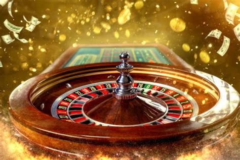 Your Complete Guide to Roulette Money Management in 2024